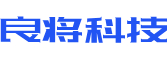 小金县软件开发公司