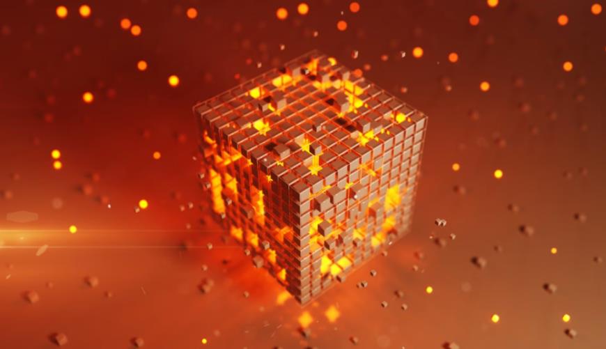 小金县软件开发必备：深度拆解集成开发环境（IDE）的核心价值与落地逻辑