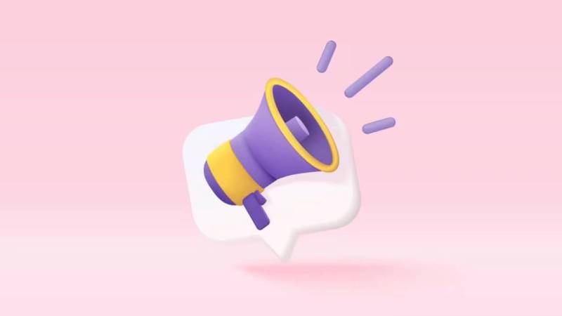 小金县软件开发公司