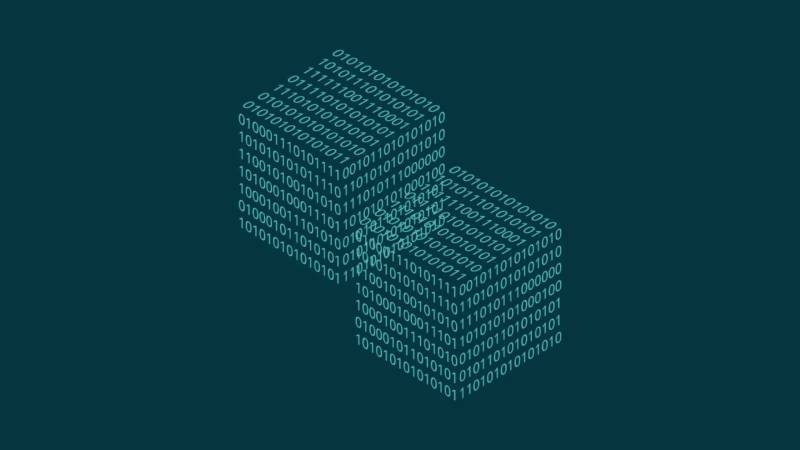 小金县信创改造：网络应用开发流程标准化的核心路径与实践