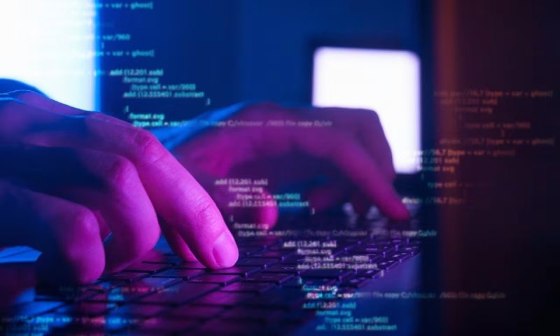 小金县软件开发：调试技术筑牢项目质量的核心防线