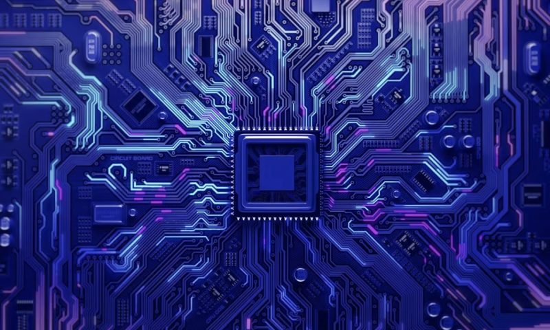 小金县可上门沟通的软件开发公司，深度剖析SQL与NoSQL在AWS应用差异